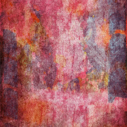 Patty 5X5 Rubbermat Floor ( 60 X Inch ) Backdrop