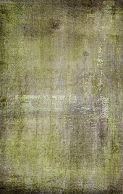 Paul 10X16 Ultracloth ( 120 X 192 Inch ) Backdrop