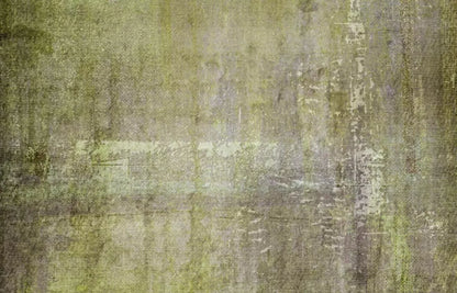 Paul 12X8 Ultracloth ( 144 X 96 Inch ) Backdrop