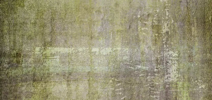 Paul 16X8 Ultracloth ( 192 X 96 Inch ) Backdrop