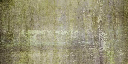 Paul 20X10 Ultracloth ( 240 X 120 Inch ) Backdrop