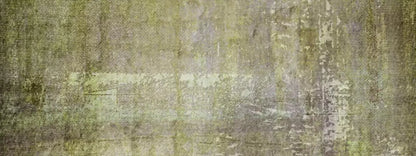 Paul 20X8 Ultracloth ( 240 X 96 Inch ) Backdrop