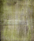 Green Textured Backdrop for Photography