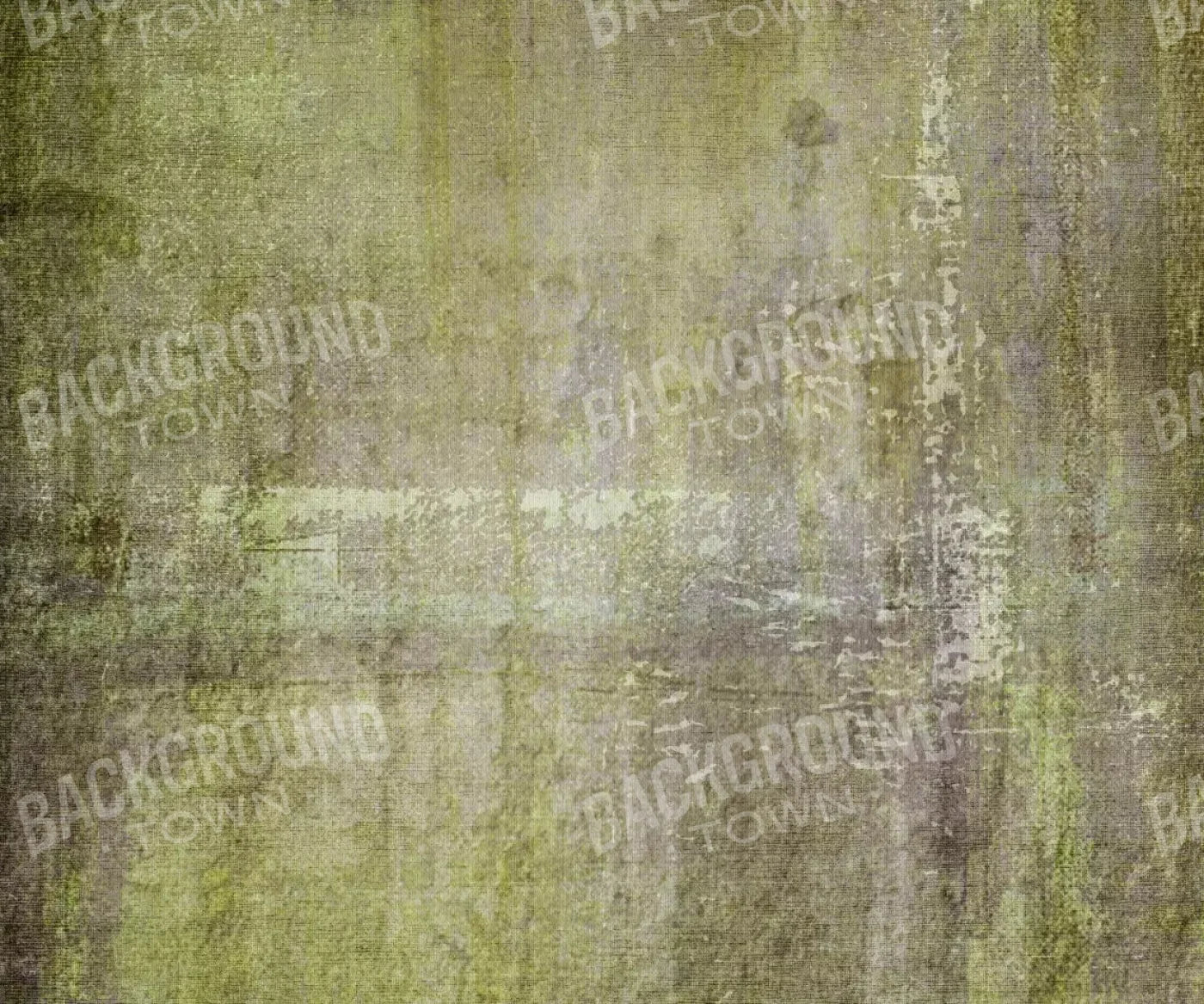 Paul 5X42 Fleece ( 60 X 50 Inch ) Backdrop