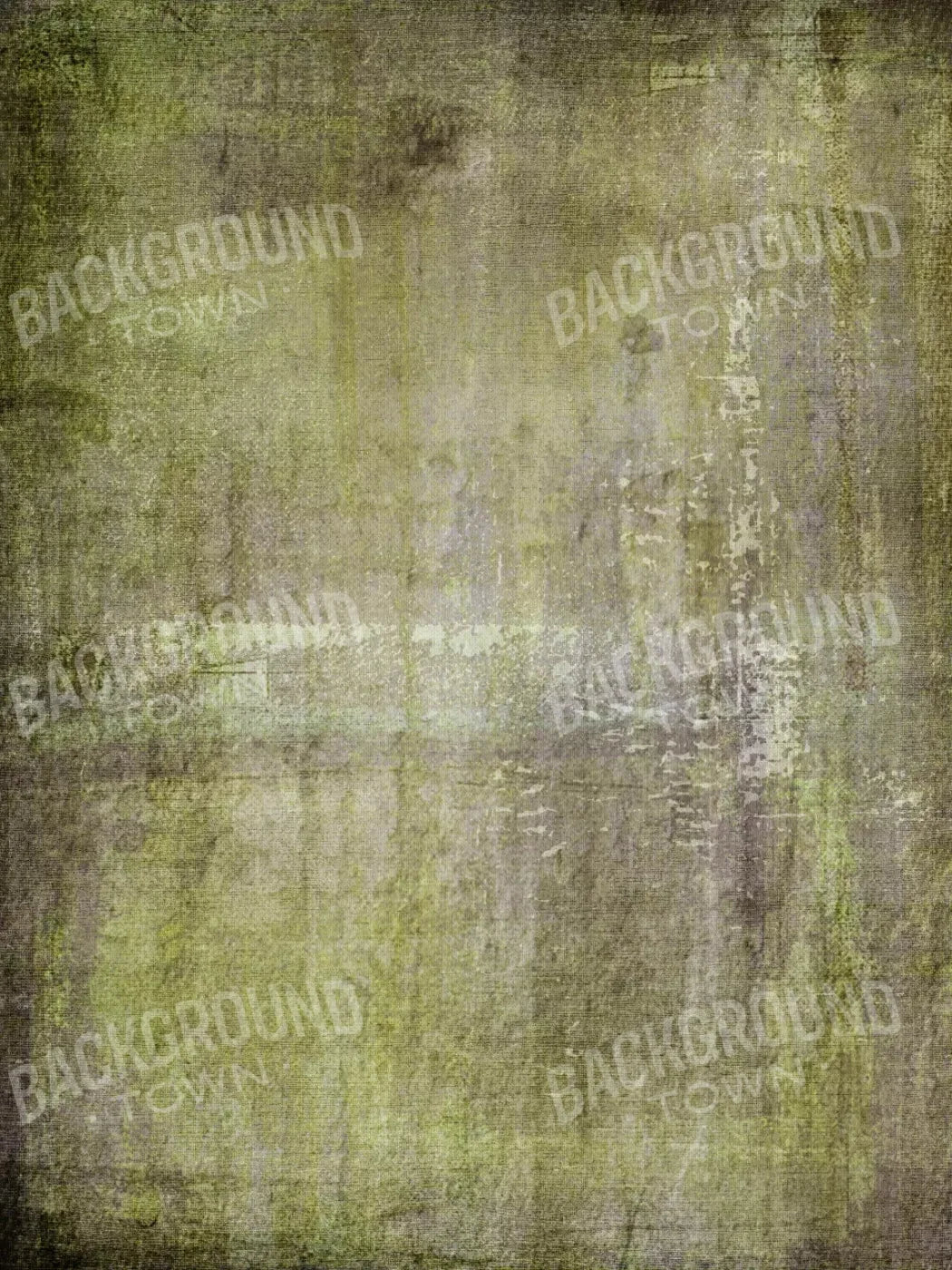 Paul 5X68 Fleece ( 60 X 80 Inch ) Backdrop