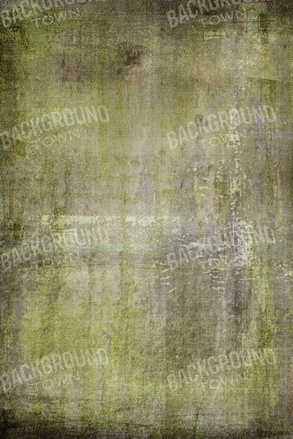 Paul 5X8 Ultracloth ( 60 X 96 Inch ) Backdrop