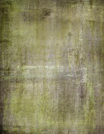 Paul 6X8 Fleece ( 72 X 96 Inch ) Backdrop