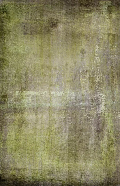 Paul 8X12 Ultracloth ( 96 X 144 Inch ) Backdrop