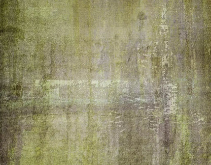 Paul 8X6 Fleece ( 96 X 72 Inch ) Backdrop