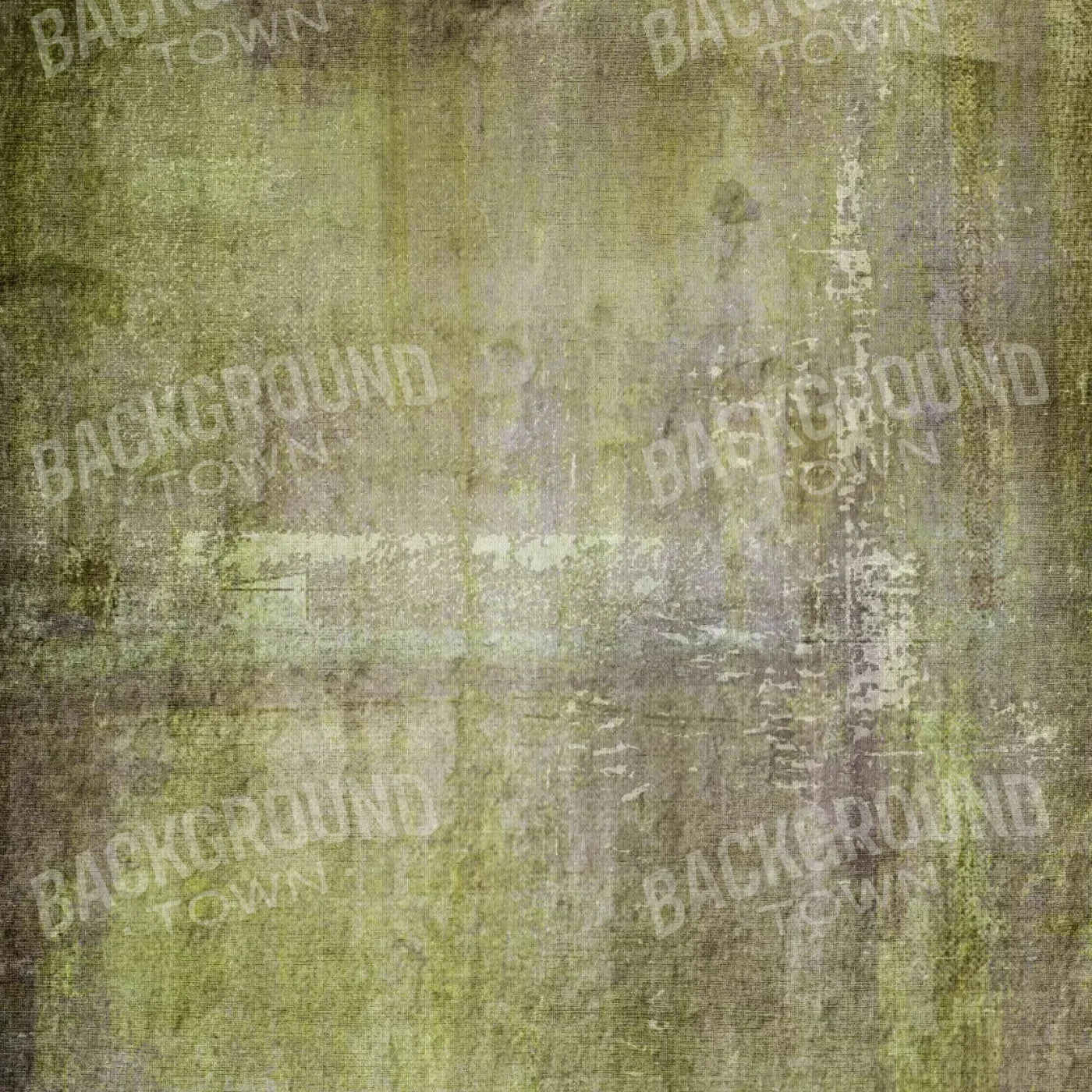 Paul 8X8 Fleece ( 96 X Inch ) Backdrop