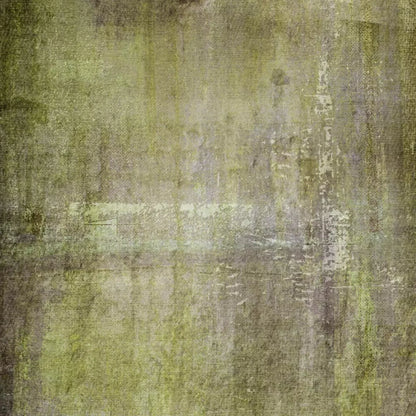 Paul 8X8 Fleece ( 96 X Inch ) Backdrop