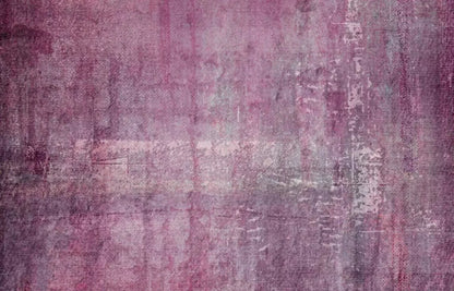 Paula 12X8 Ultracloth ( 144 X 96 Inch ) Backdrop