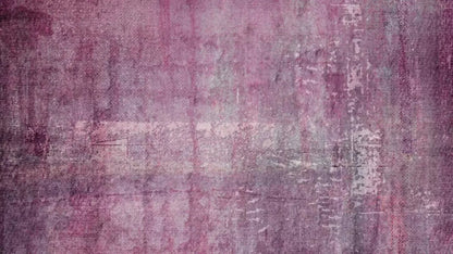 Paula 14X8 Ultracloth ( 168 X 96 Inch ) Backdrop
