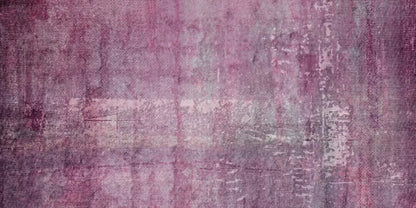 Paula 20X10 Ultracloth ( 240 X 120 Inch ) Backdrop