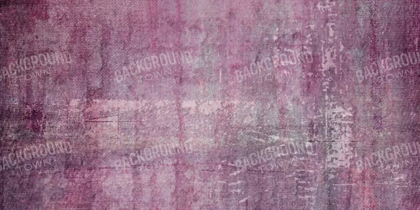 Paula 20X10 Ultracloth ( 240 X 120 Inch ) Backdrop