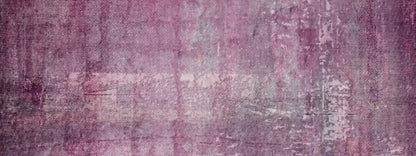 Paula 20X8 Ultracloth ( 240 X 96 Inch ) Backdrop
