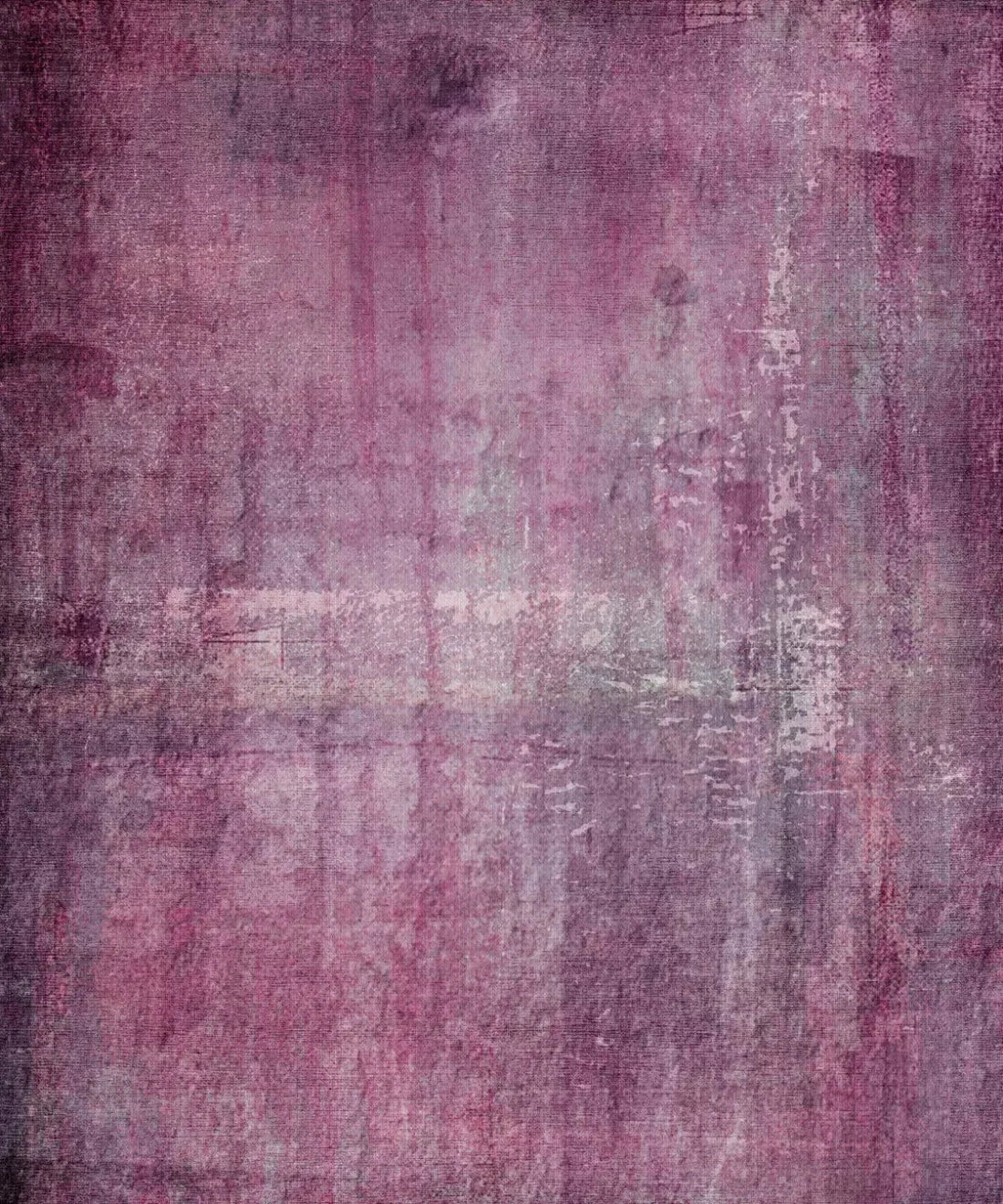Purple Textured Backdrop for Photography
