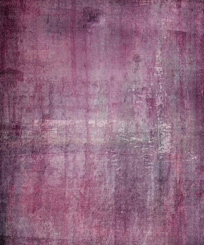 Purple Textured Backdrop for Photography