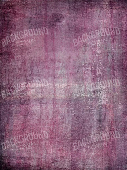 Paula 5X68 Fleece ( 60 X 80 Inch ) Backdrop