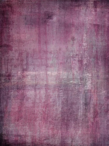 Paula 5X7 Ultracloth ( 60 X 84 Inch ) Backdrop