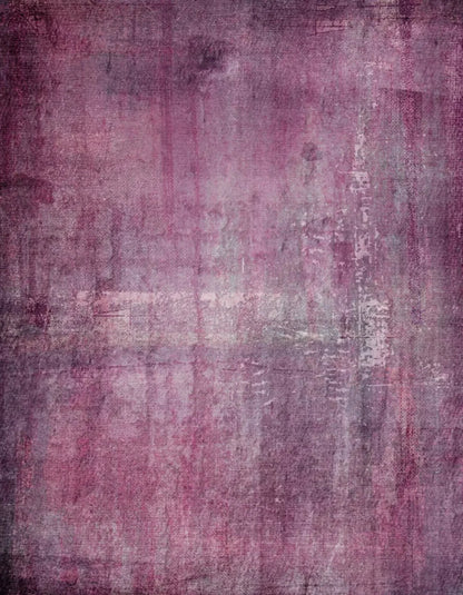 Paula 6X8 Fleece ( 72 X 96 Inch ) Backdrop