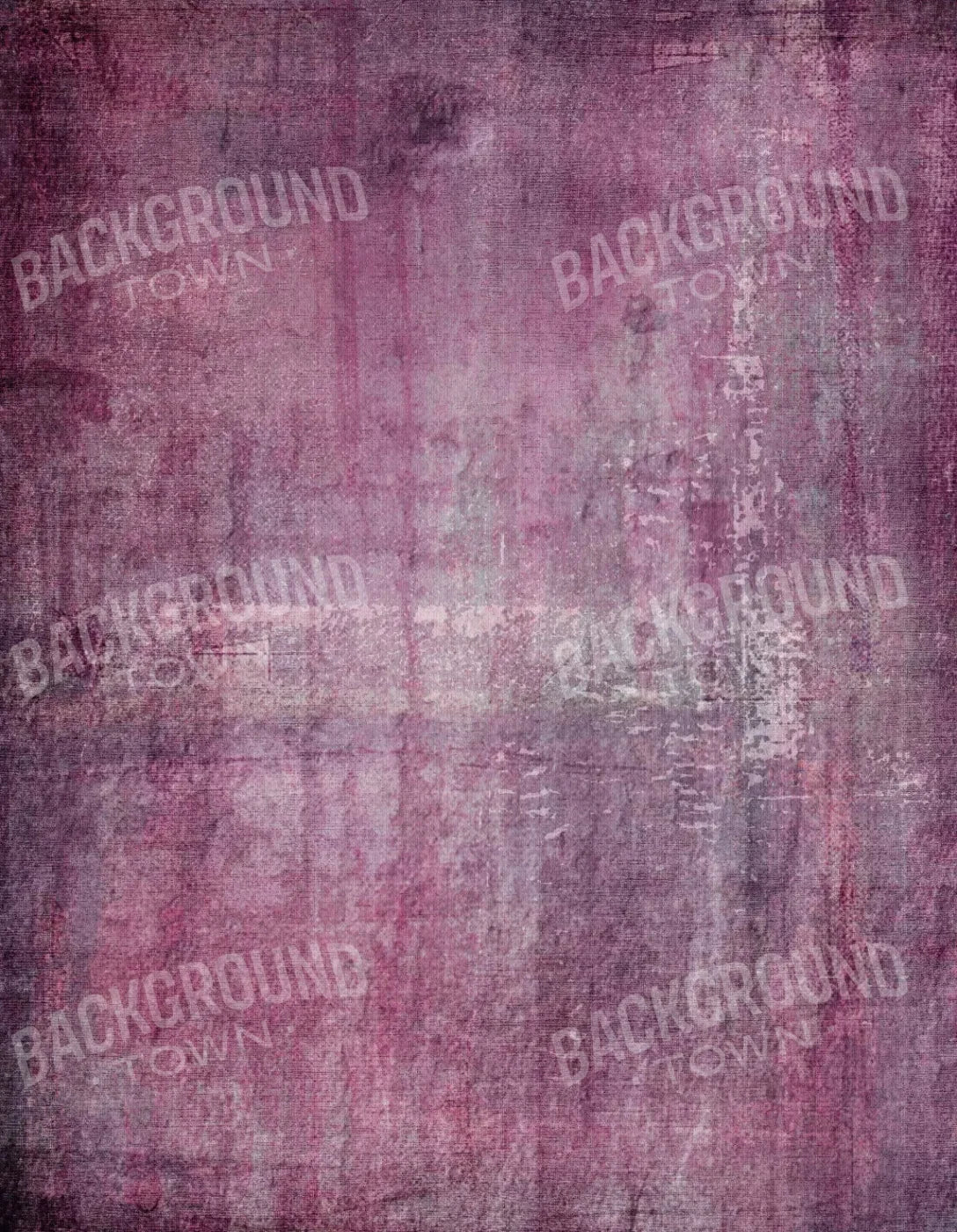 Paula 6X8 Fleece ( 72 X 96 Inch ) Backdrop