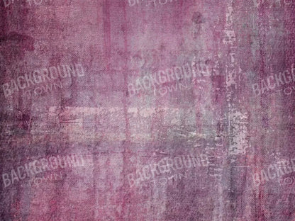 Paula 7X5 Ultracloth ( 84 X 60 Inch ) Backdrop