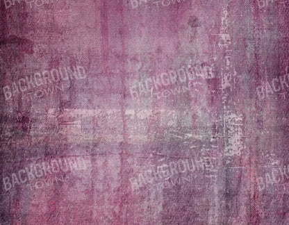 Paula 8X6 Fleece ( 96 X 72 Inch ) Backdrop