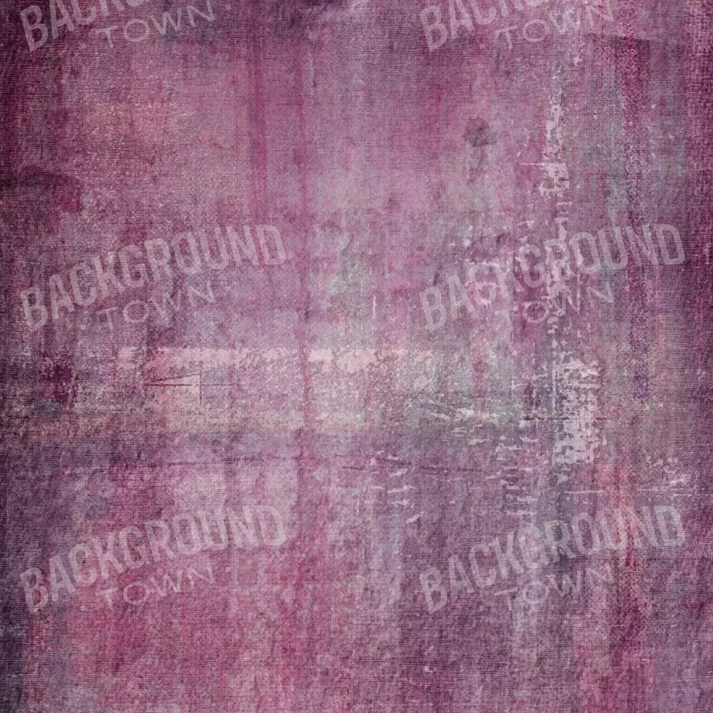 Paula 8X8 Fleece ( 96 X Inch ) Backdrop