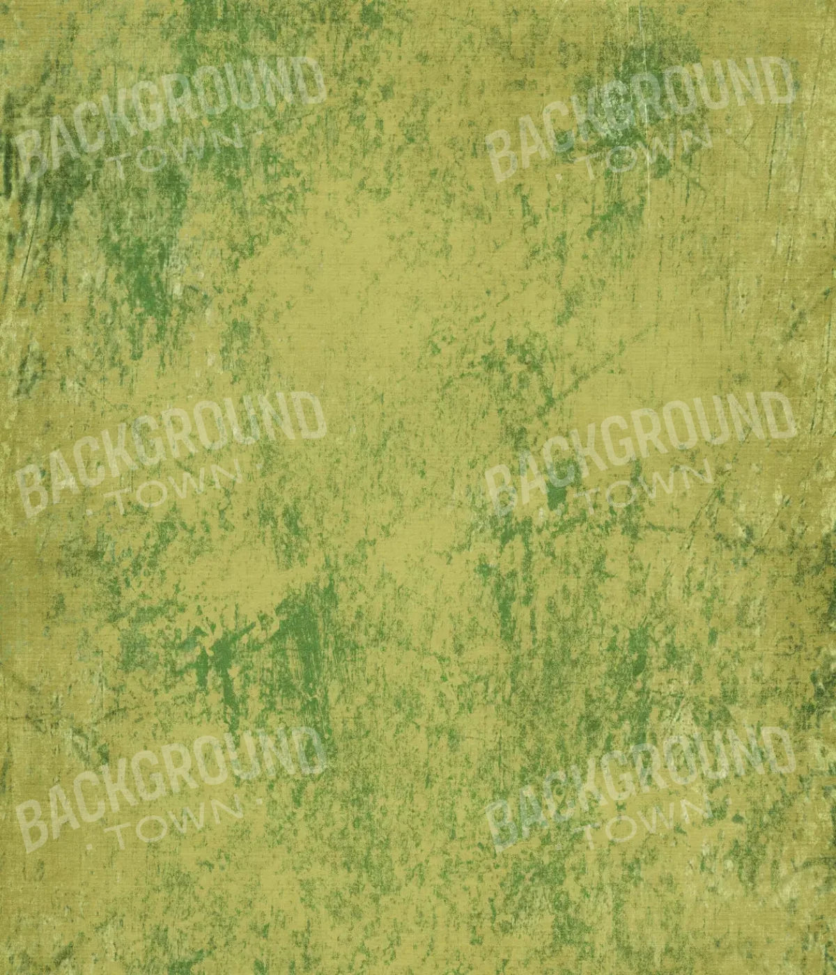 Pauley 10X12 Ultracloth ( 120 X 144 Inch ) Backdrop