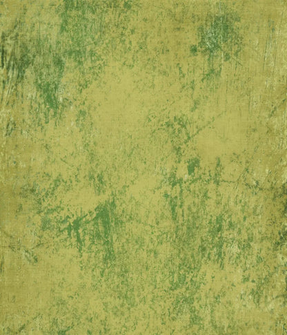 Pauley 10X12 Ultracloth ( 120 X 144 Inch ) Backdrop