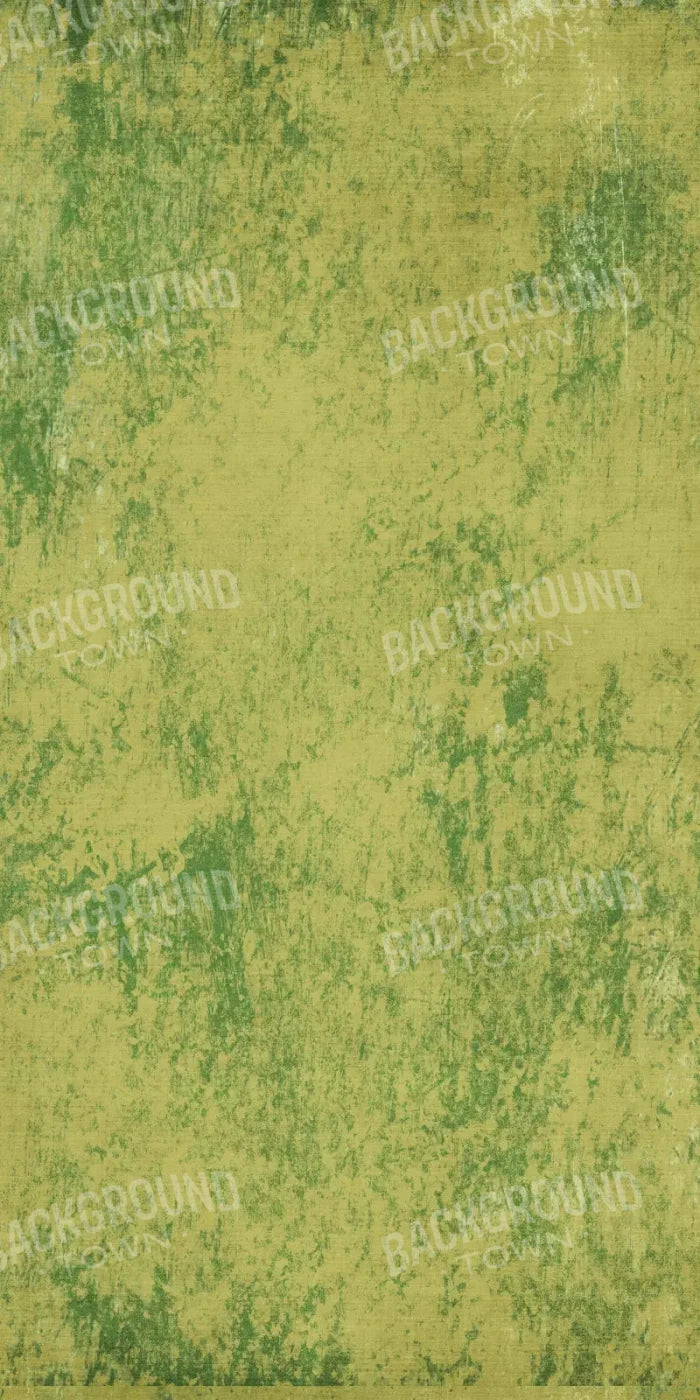 Pauley 10X20 Ultracloth ( 120 X 240 Inch ) Backdrop