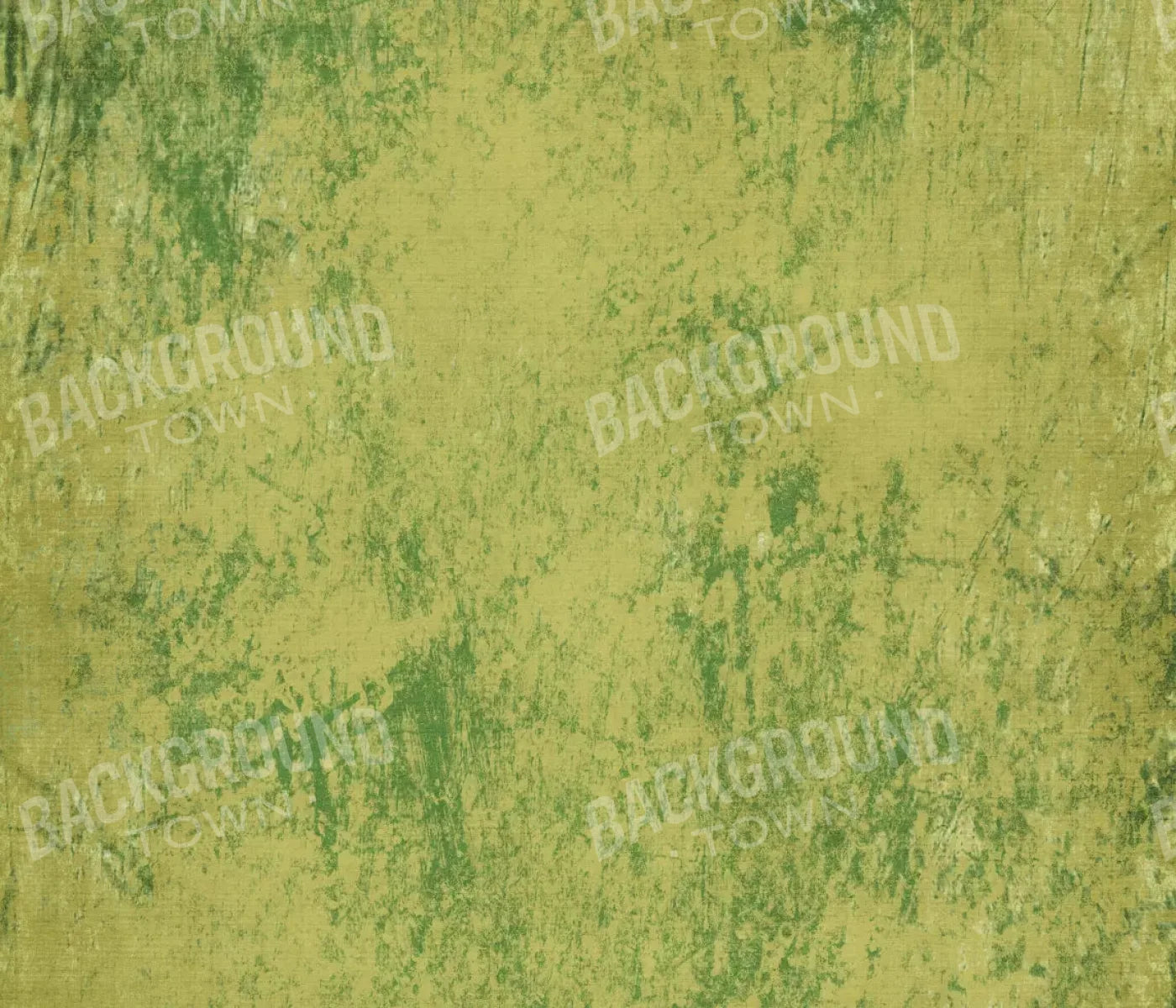 Pauley 12X10 Ultracloth ( 144 X 120 Inch ) Backdrop