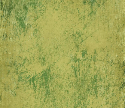 Pauley 12X10 Ultracloth ( 144 X 120 Inch ) Backdrop