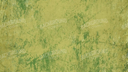 Pauley 14X8 Ultracloth ( 168 X 96 Inch ) Backdrop