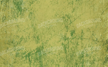 Pauley 14X9 Ultracloth ( 168 X 108 Inch ) Backdrop