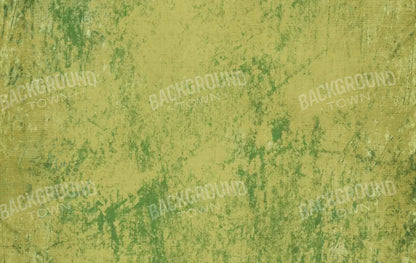 Pauley 16X10 Ultracloth ( 192 X 120 Inch ) Backdrop