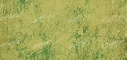 Pauley 16X8 Ultracloth ( 192 X 96 Inch ) Backdrop