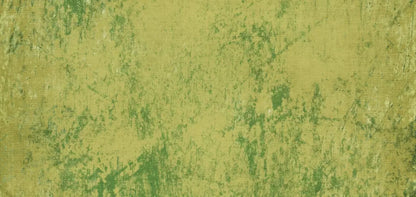 Pauley 16X8 Ultracloth ( 192 X 96 Inch ) Backdrop
