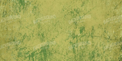 Pauley 20X10 Ultracloth ( 240 X 120 Inch ) Backdrop