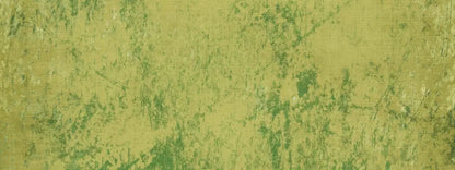 Pauley 20X8 Ultracloth ( 240 X 96 Inch ) Backdrop
