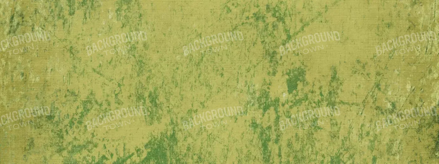 Pauley 20X8 Ultracloth ( 240 X 96 Inch ) Backdrop