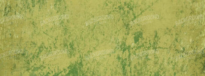 Pauley 20X8 Ultracloth ( 240 X 96 Inch ) Backdrop