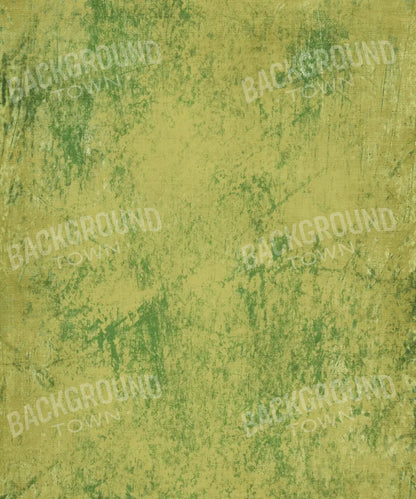 Green Textured Backdrop for Photography