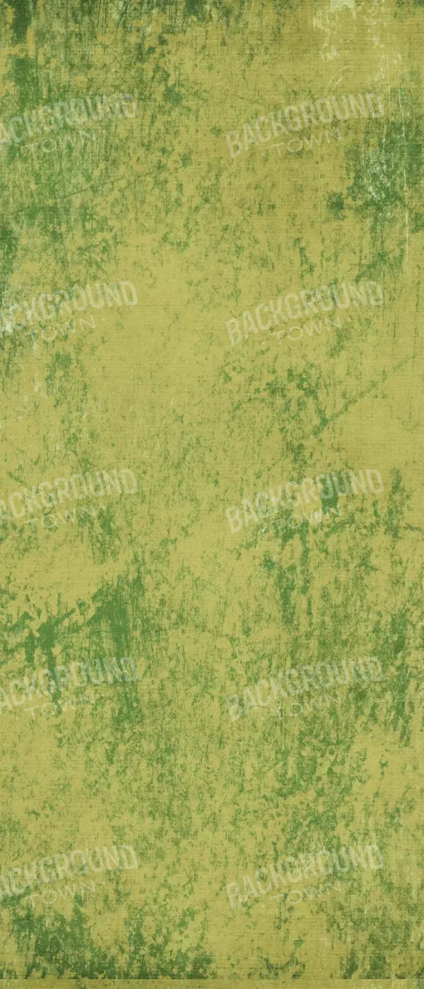 Pauley 5X12 Ultracloth For Westcott X-Drop ( 60 X 144 Inch ) Backdrop