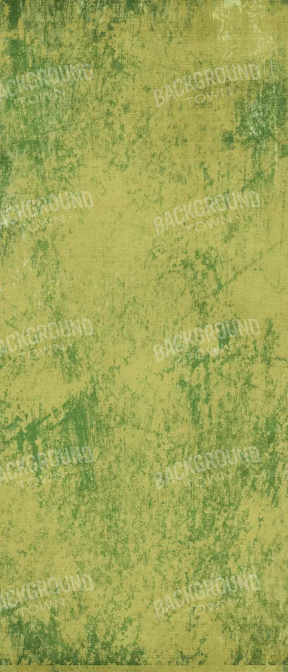 Pauley 5X12 Ultracloth For Westcott X-Drop ( 60 X 144 Inch ) Backdrop