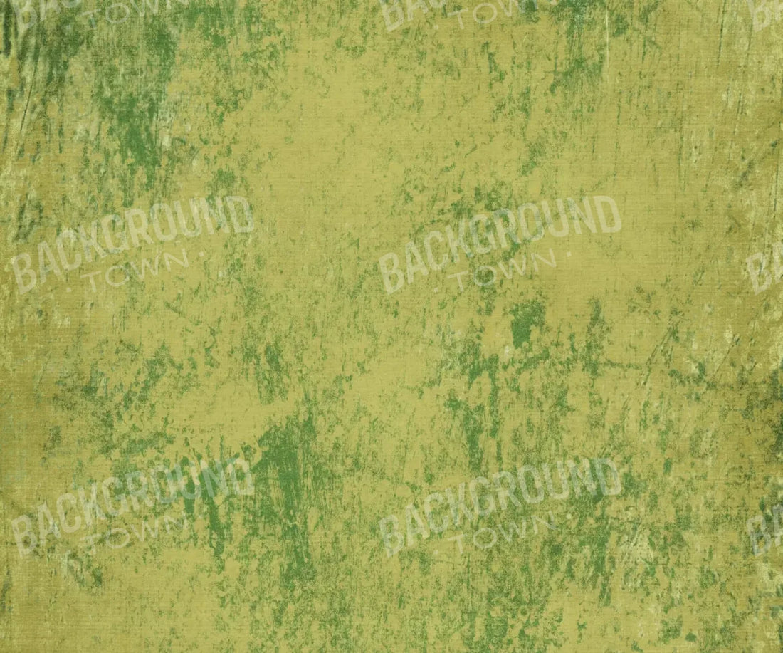 Pauley 5X42 Fleece ( 60 X 50 Inch ) Backdrop