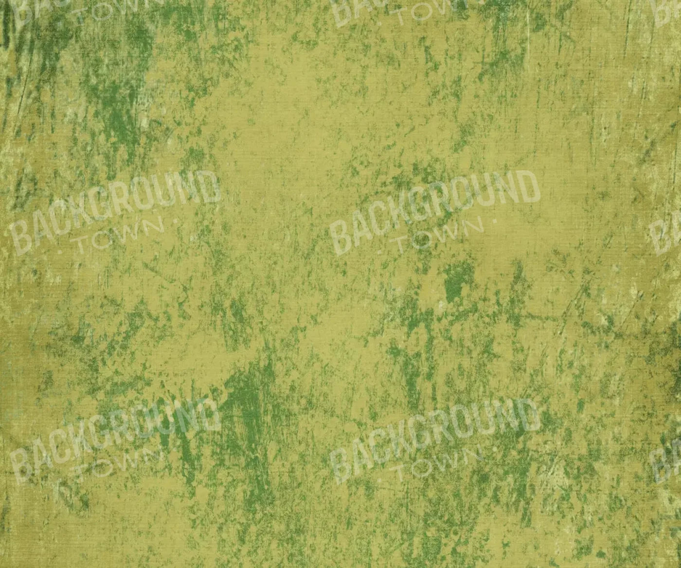 Pauley 5X42 Fleece ( 60 X 50 Inch ) Backdrop