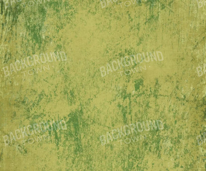 Pauley 5X42 Fleece ( 60 X 50 Inch ) Backdrop