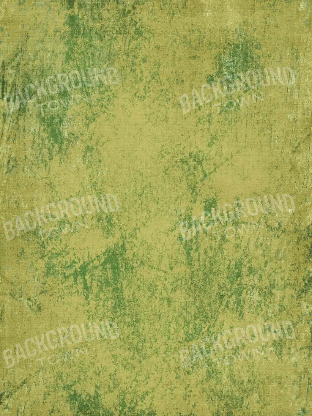 Pauley 5X68 Fleece ( 60 X 80 Inch ) Backdrop